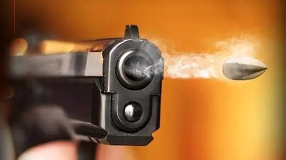   ترور یک کارمند دانشگاه علامه طباطبایی از سوی مرد نقاب دار/ شلیک یک گلوله به سرش                   