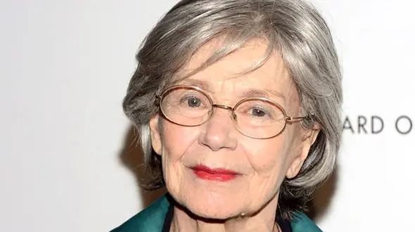 بازیگر 58 ساله عشق درگذشت 