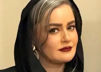 سیل تبریک پیام های محبت آمیز سلبریتی‌ها به مناسبت تولد 51 سالگی نعیمه نظام دوست، بازیگر خوش خنده آبان ماهی/ از سوگل طهماسبی و هلیا امامی تا سمیرا حسن پور و سپند امیرسلیمانی