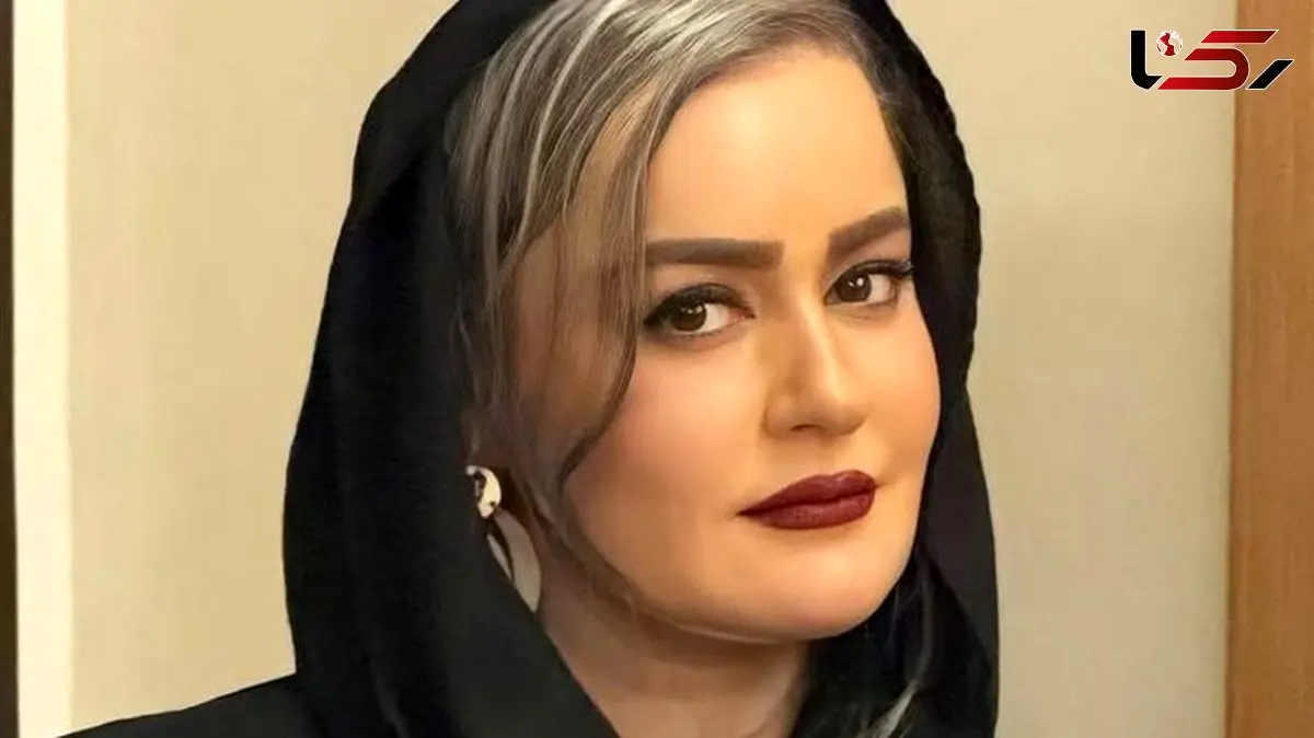 سیل تبریک پیام های محبت آمیز سلبریتی‌ها به مناسبت تولد 51 سالگی نعیمه نظام دوست، بازیگر خوش خنده آبان ماهی/ از سوگل طهماسبی و هلیا امامی تا سمیرا حسن پور و سپند امیرسلیمانی