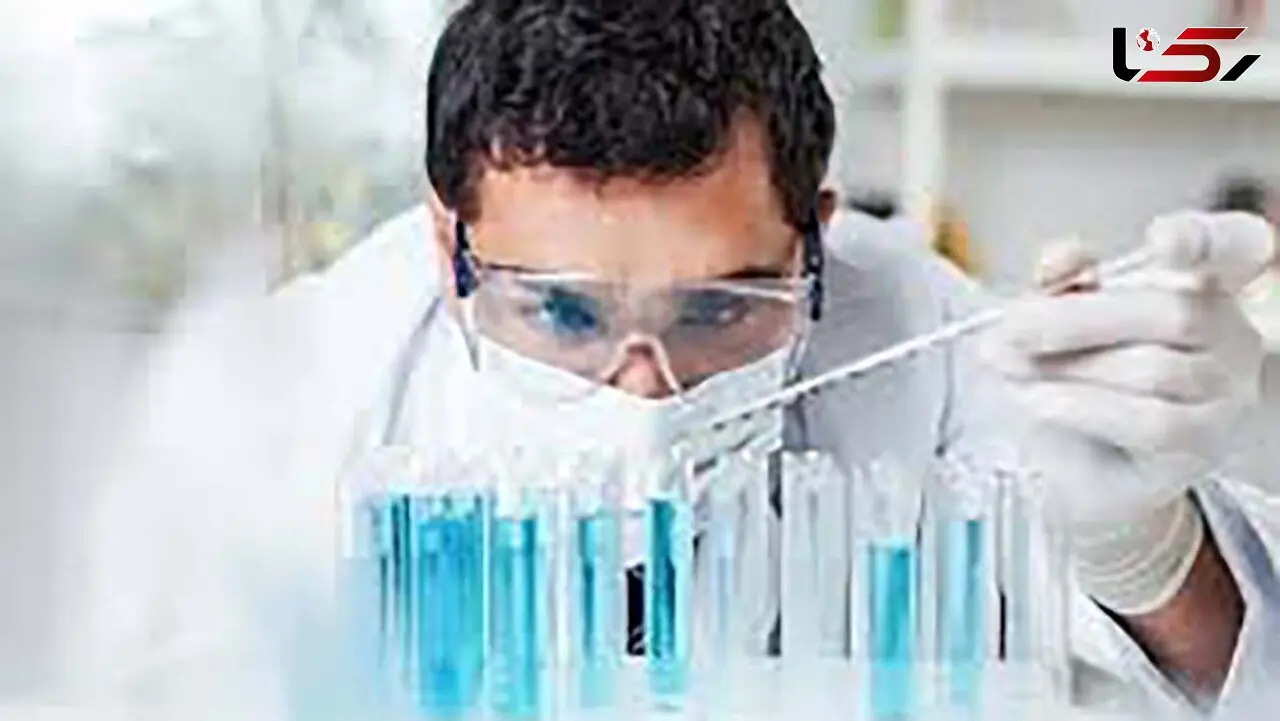 خطر کرونا در کمین مردهای مجرد 
