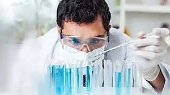 خطر کرونا در کمین مردهای مجرد 