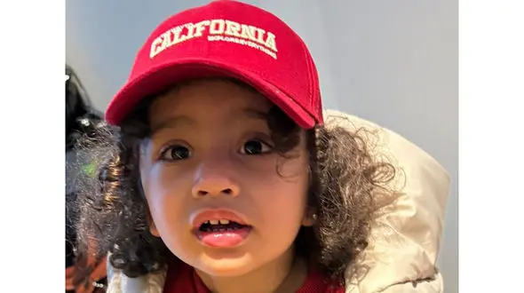 فیلم حسرت برانگیز زندگی اعیانی بچه دنیا جهانبخت ! / مهراد جم هم شوکه شد !