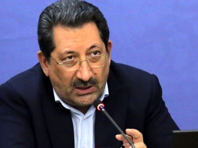 وزیر صمت: سیاست‌گذاری ارزی، وظیفه‌ی بانک مرکزی است