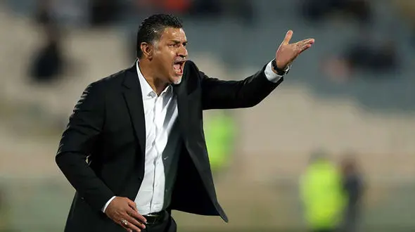 افشاگری علی‌دایی درباره نقش لایه‌های فشار در اخراج‌ها