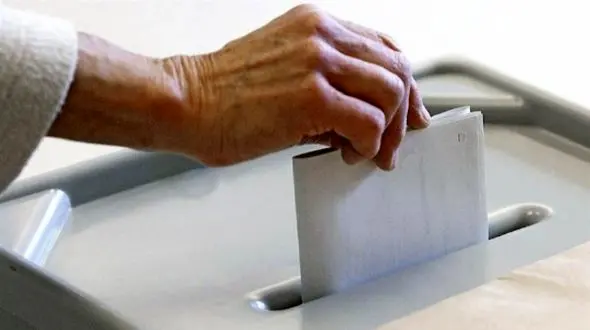 مرگ ناگهانی 4 نامزد حزب افراطی آلمان در آستانه انتخابات