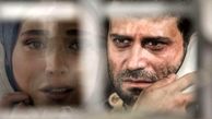 سریال افرا بدترین سریال ایرانی ! / آرایش غلیط زنان و ترس در گریه کردن !