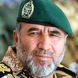 دنبال ایجاد ارتشی از بدون سرنشین ها هستیم؛ از بدون سرنشین های پرنده تا خودروهای بدون سرنشین