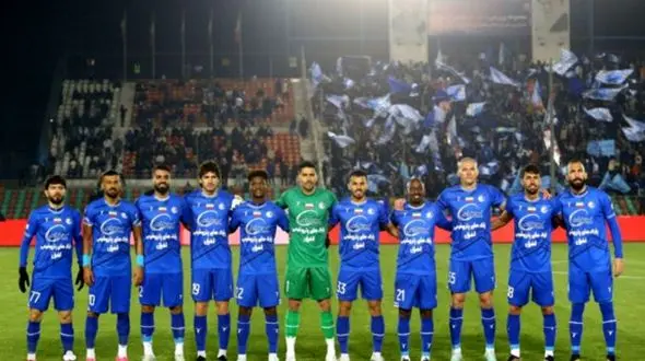 ۴۱۴ میلیارد زیان استقلال با مدیریت هلدینگ خلیج فارس!