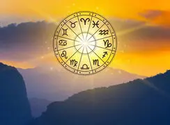 فال طبیعت امروز/ 22 مهر 1405