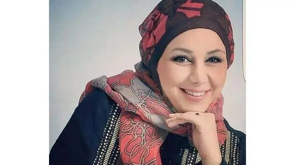 حرف های جالب بهنوش بختیاری از زندگی شخصی اش روی آنتن زنده  