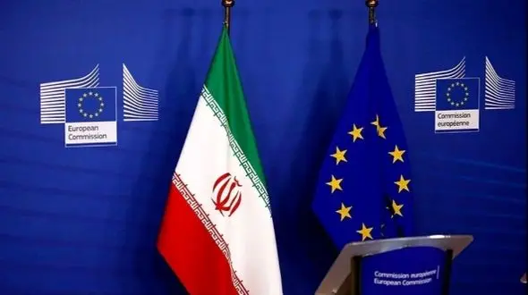 بحران جدید در روابط ایران و اروپا؛ سایه تحریم‌های شورای امنیت