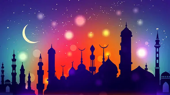 تاثیر روزه بر سلامت روان 