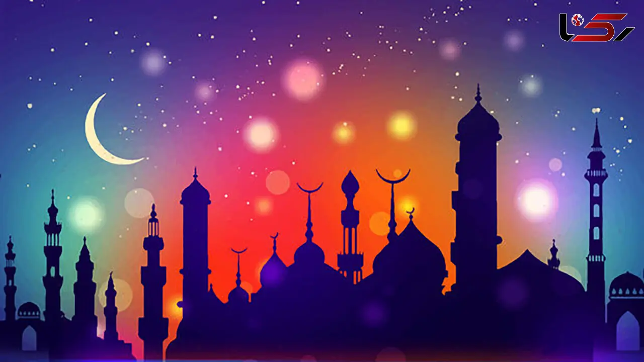 تاثیر روزه بر سلامت روان 