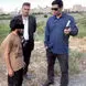 اشک تمساح قاتل «ایلیا کوچولو» در دادگاه؛ اعترافات تکان‌دهنده متهم به قتل کودک ۱۱ ساله + عکس ها