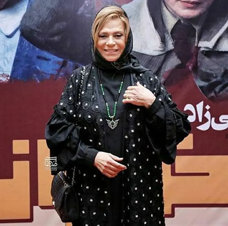 هنر گوهر خیراندیش