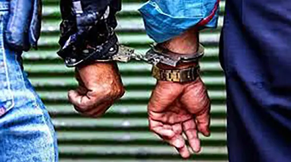 دزدان قمی همیشه شاه کلید داشتند 