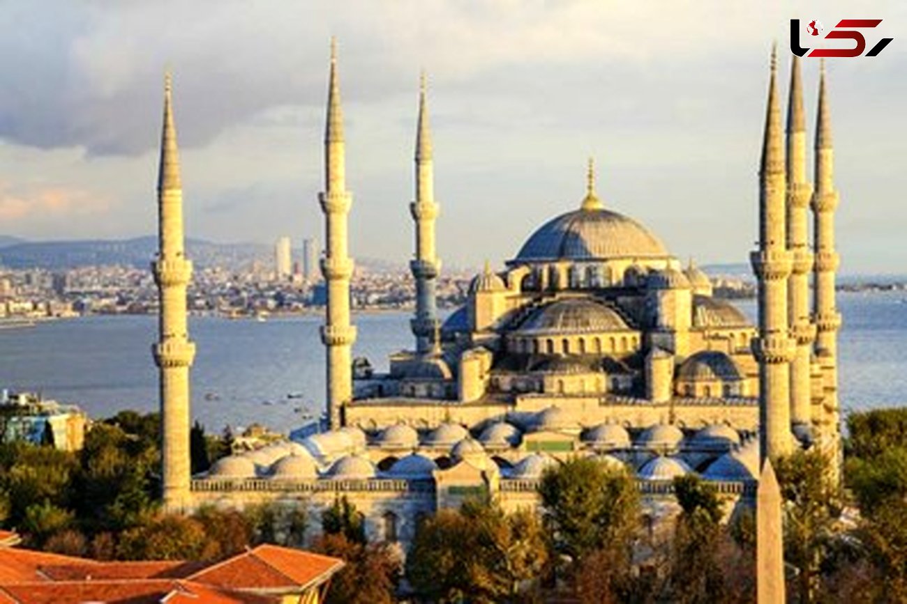 قیمت سفر به استانبول در خرداد ماه جاری 