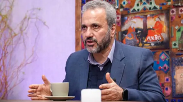 خروج بیش از ۷۷۲ هزار مهاجر افغانستانی از ایران 