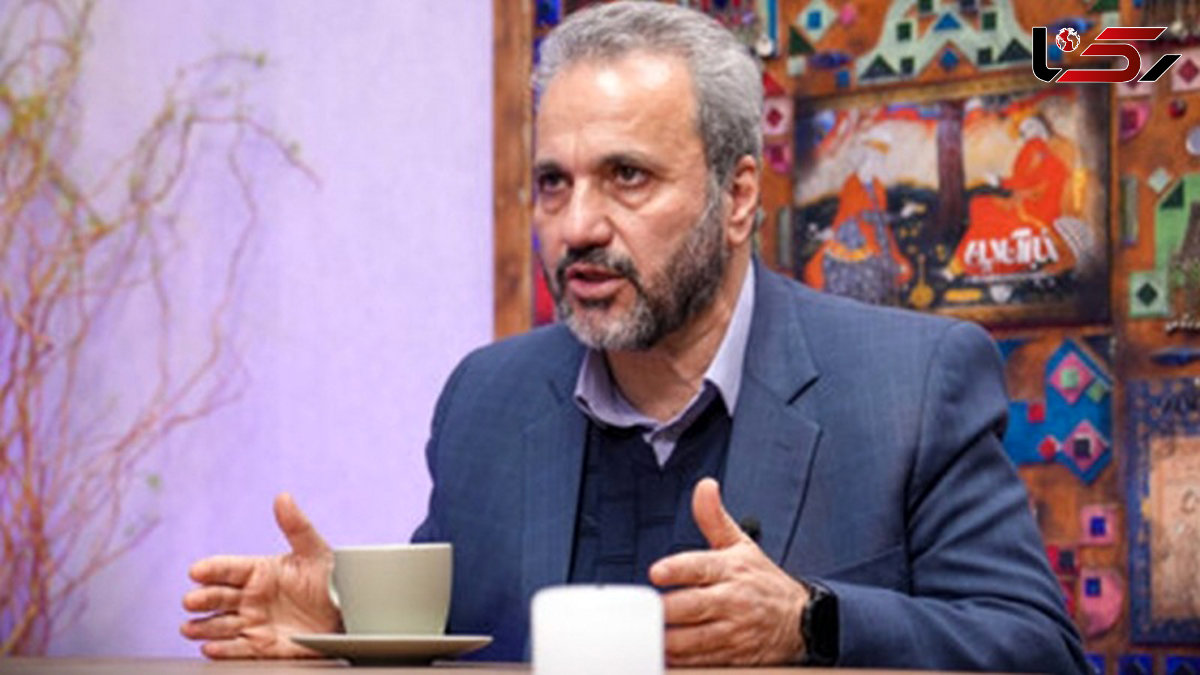 خروج بیش از ۷۷۲ هزار مهاجر افغانستانی از ایران 