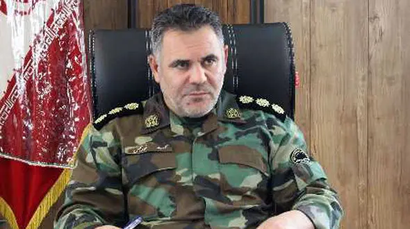  انهدام بزرگترین کارگاه تولید ماده مخدر 'پان' در جنوب شرق کشور