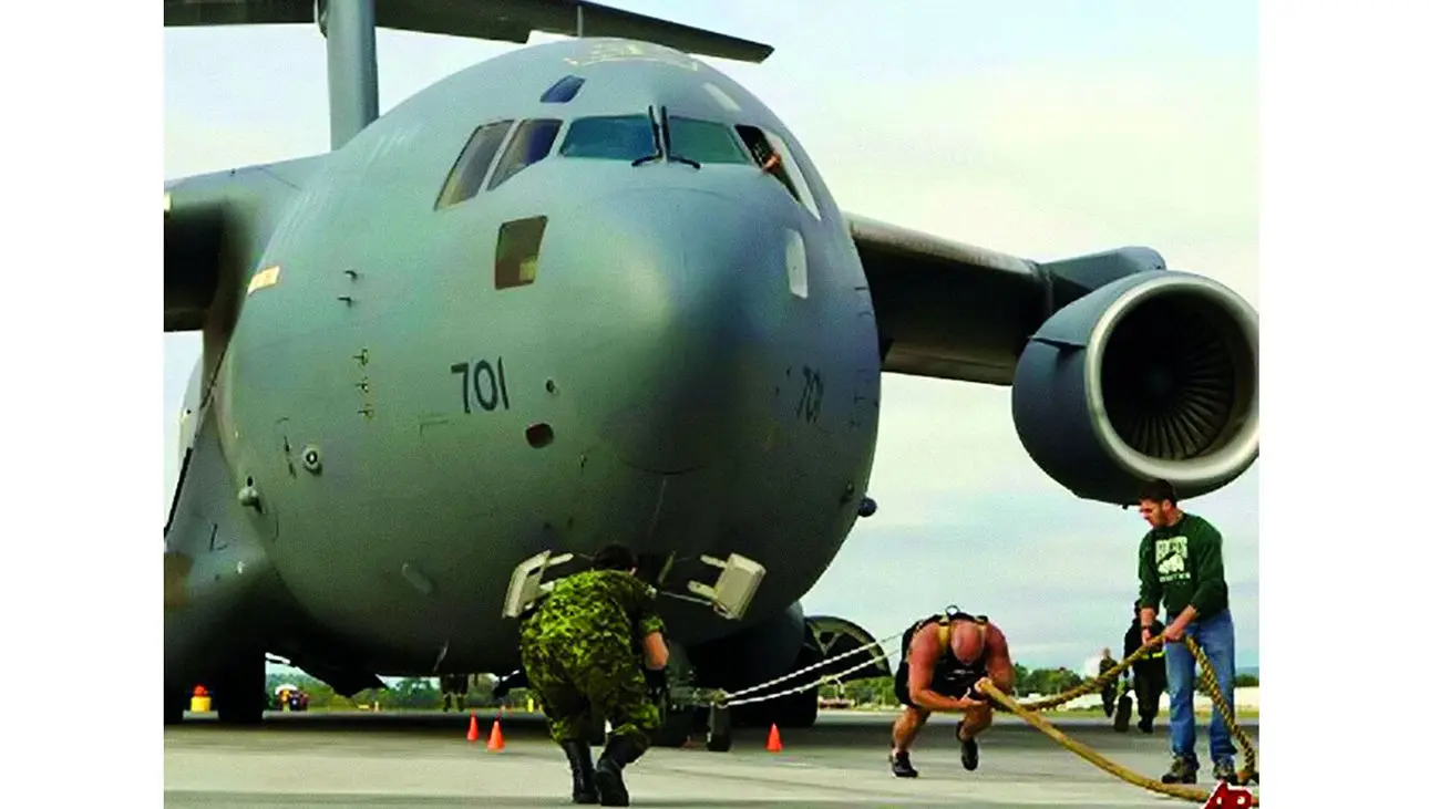 Лошадиные силы самолета. Перевозка лошадей в самолете. Лошадиные силы самолета. Мощность двигателя самолета. Лошадиные силы самолета.