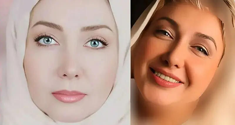 کتایون ریاحی