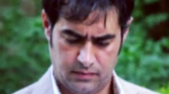 شهاب حسینی: بدا به حال زمانه ای که آدم از نیت خیرش نتیجه شر میگیره، بهترین دعا و بدترین نفرین من برای دیگران اینه که...