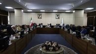 تمدید حکم اعضای فعلی مجمع تشخیص مصلحت نظام تا یک‌ماه آینده