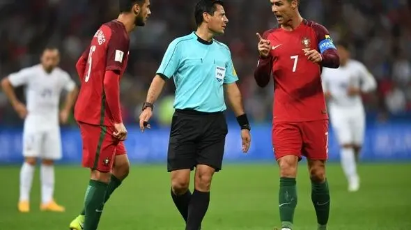 فغانی: با این تحریم ها پولمان را معلوم نیست کی بدهند 