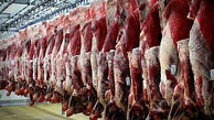 خرید اعتباری گوشت از برزیل