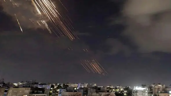 اینفوگرافی در خصوص هزینه سنگین جنگ 12 روزه برای اسرائیل  