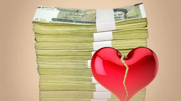 نحله چیست؟