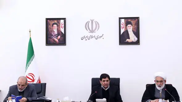 ۹۹۰ ملک و دارایی راکد دولت در مسیر مولدسازی قرار گرفت