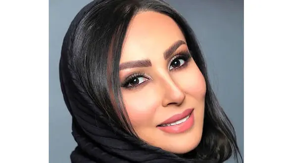 پرستو صالحی : به ایران بر میگردم / خانم بازیگر در ویدئویی مدعی شد 