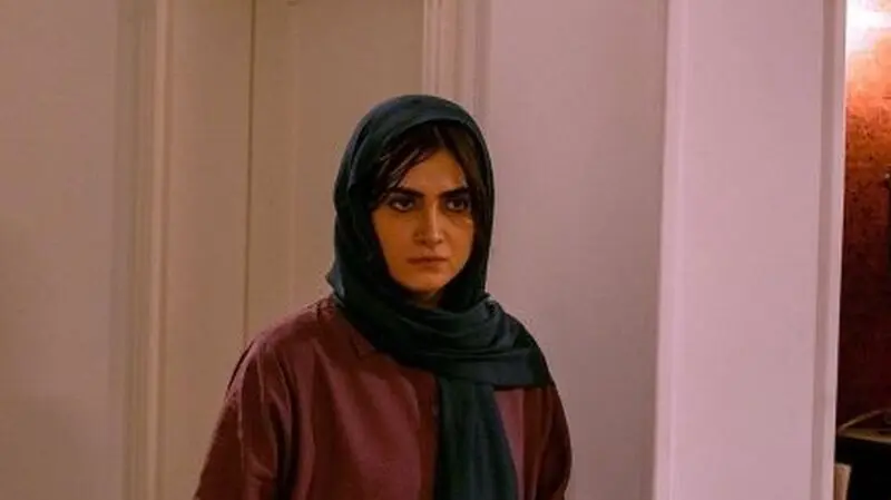 الناز ملک