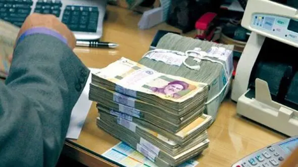 شرایط وام 20 تا 100 میلیونی فرزندآوری / آخرین آمار وام ازدواج ، فرزندآوری  و ودیعه مسکن
