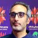 فیلم / روی دیگر امیرمهدی ژوله را ببینید / جهان جهان علی نیست، جهان عمروعاصه ...