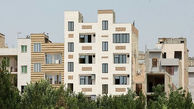 قیمت خانه در ارزان‌ترین منطقه تهران، متری 43 میلیون! + جدول قیمت مسکن در پایتخت