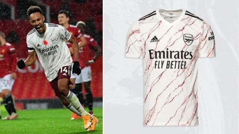 Arsenal_away_kit_2020-21_