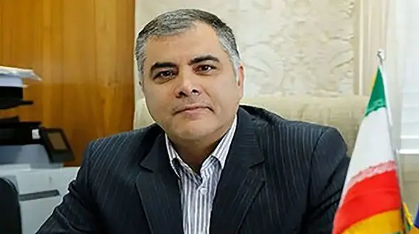 دغدغه‌ای برای فروش نفت خام نداریم 