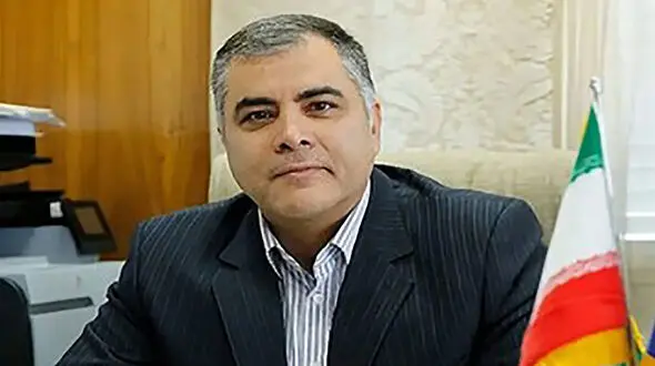 دغدغه‌ای برای فروش نفت خام نداریم 