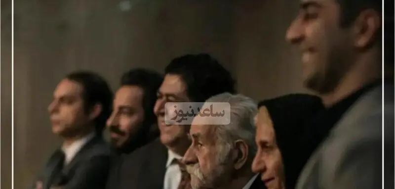 سعید پورصمیمی