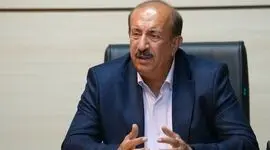 ثبت سفارش واردات خودرو توسط ایرانیان مقیم خارج از کشور متوقف است