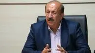 ثبت سفارش واردات خودرو توسط ایرانیان مقیم خارج از کشور متوقف است