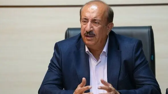 ثبت سفارش واردات خودرو توسط ایرانیان مقیم خارج از کشور متوقف است