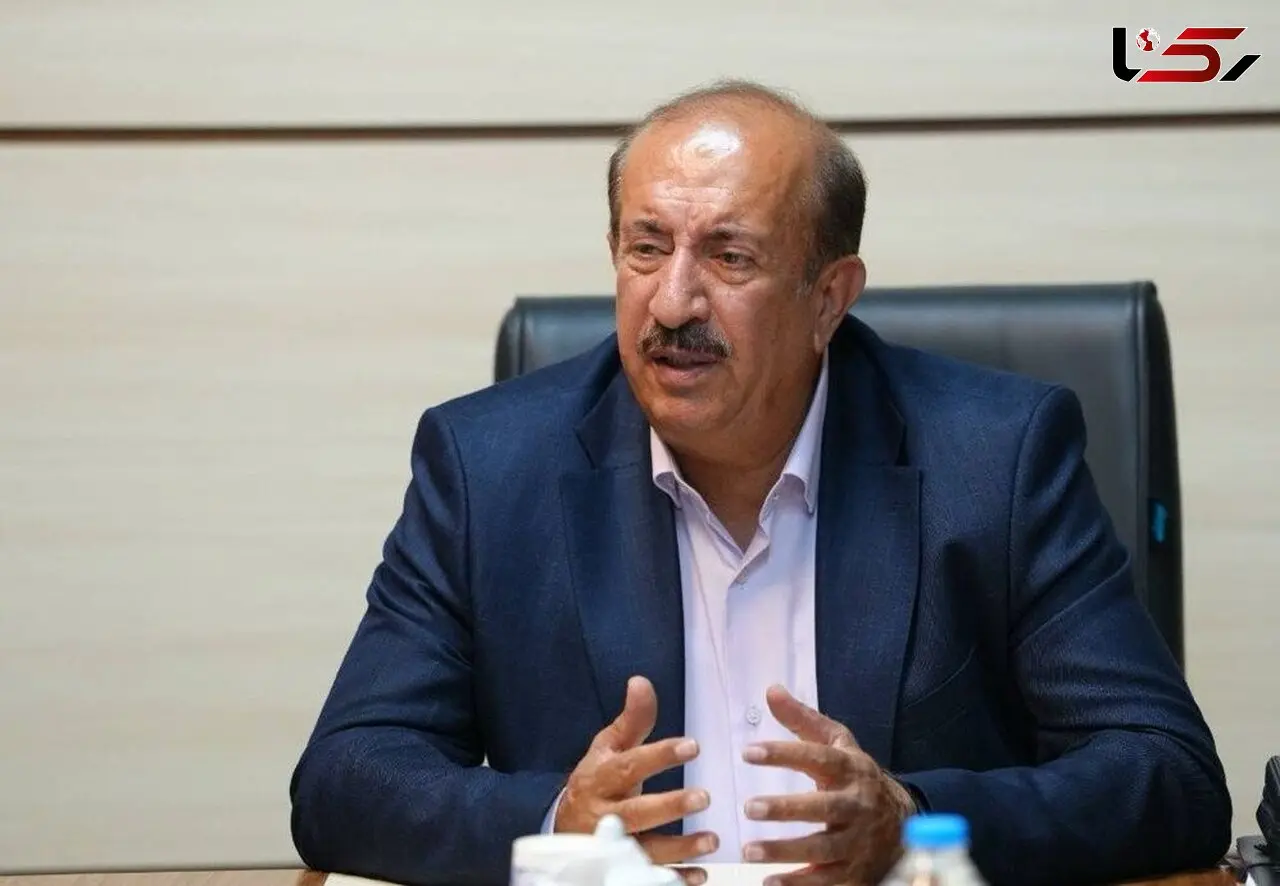 ثبت سفارش واردات خودرو توسط ایرانیان مقیم خارج از کشور متوقف است