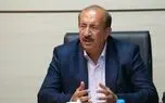 ثبت سفارش واردات خودرو توسط ایرانیان مقیم خارج از کشور متوقف است