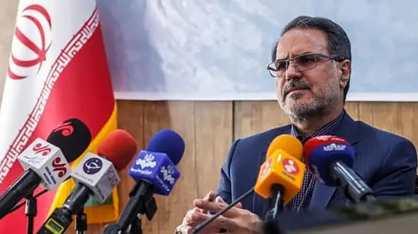 برگ سبز  خودروها سند مالکیت نیست