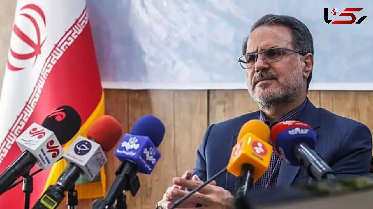 برگ سبز  خودروها سند مالکیت نیست